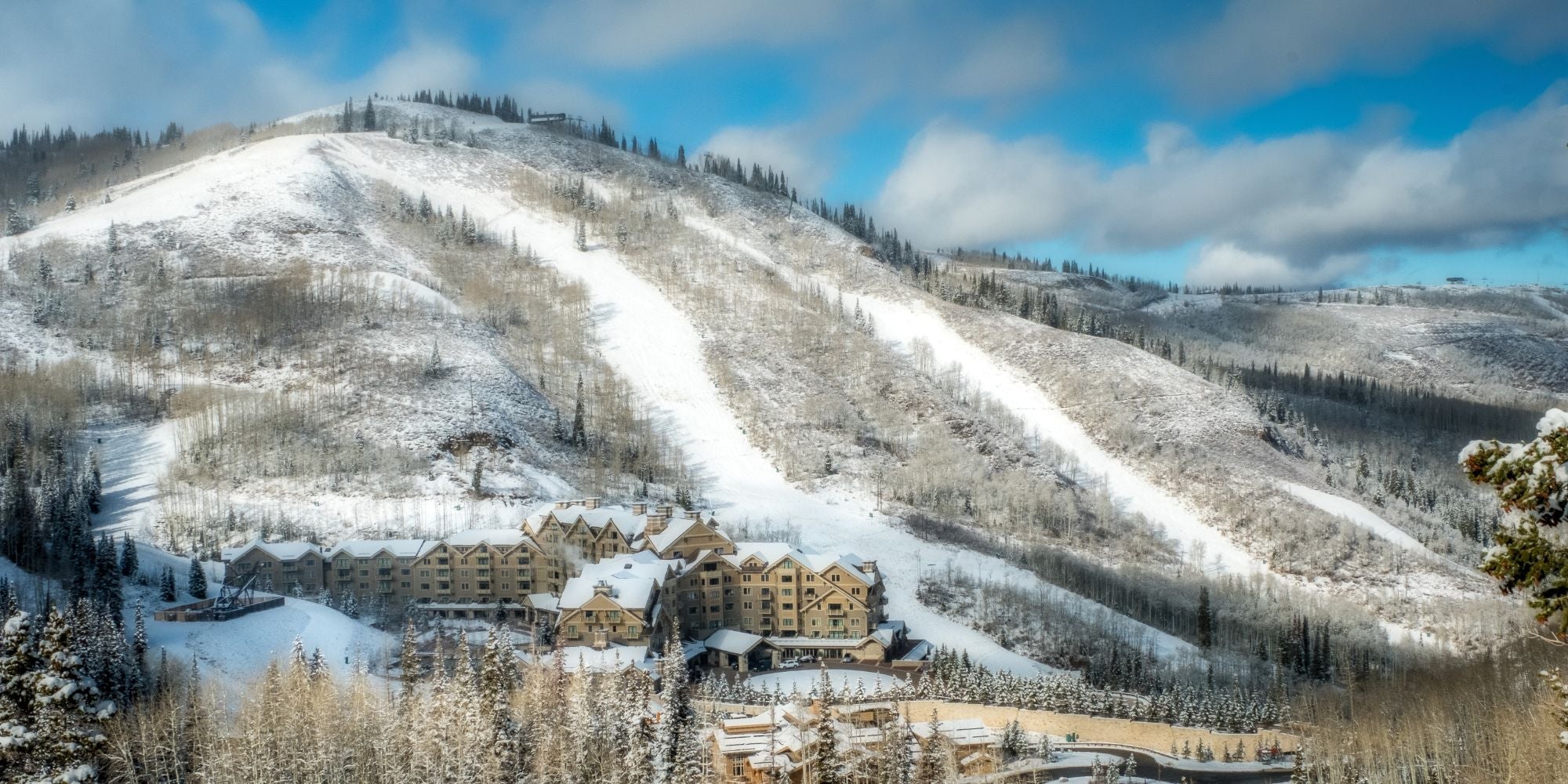 Deer Valley Altitude Sickness: Must-Read Guide & 7 Tips To Avoid - Zaca