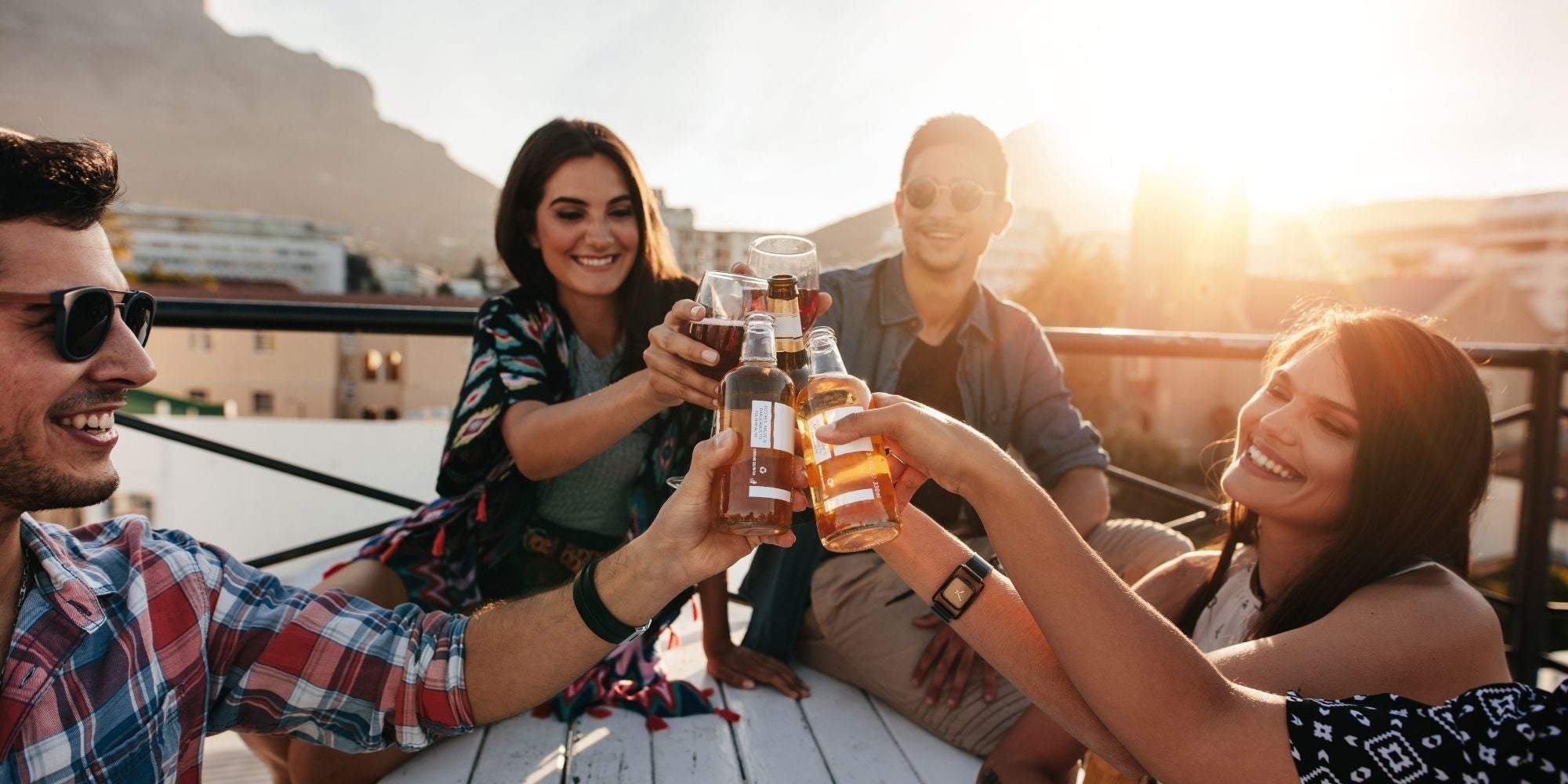 DHM Alcohol Cure, Is It True? - Zaca