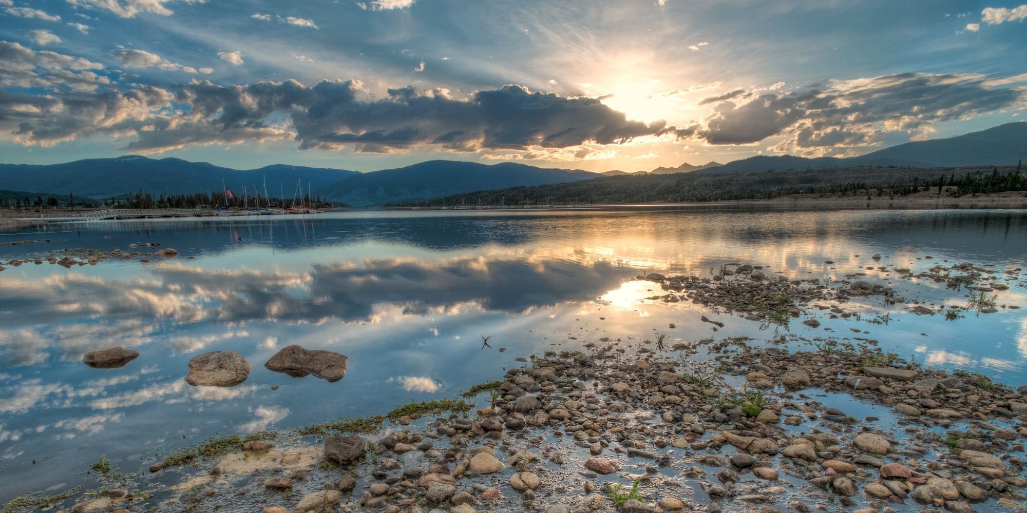 Dillon Altitude Sickness: Quick Guide & 5 Tips - Zaca
