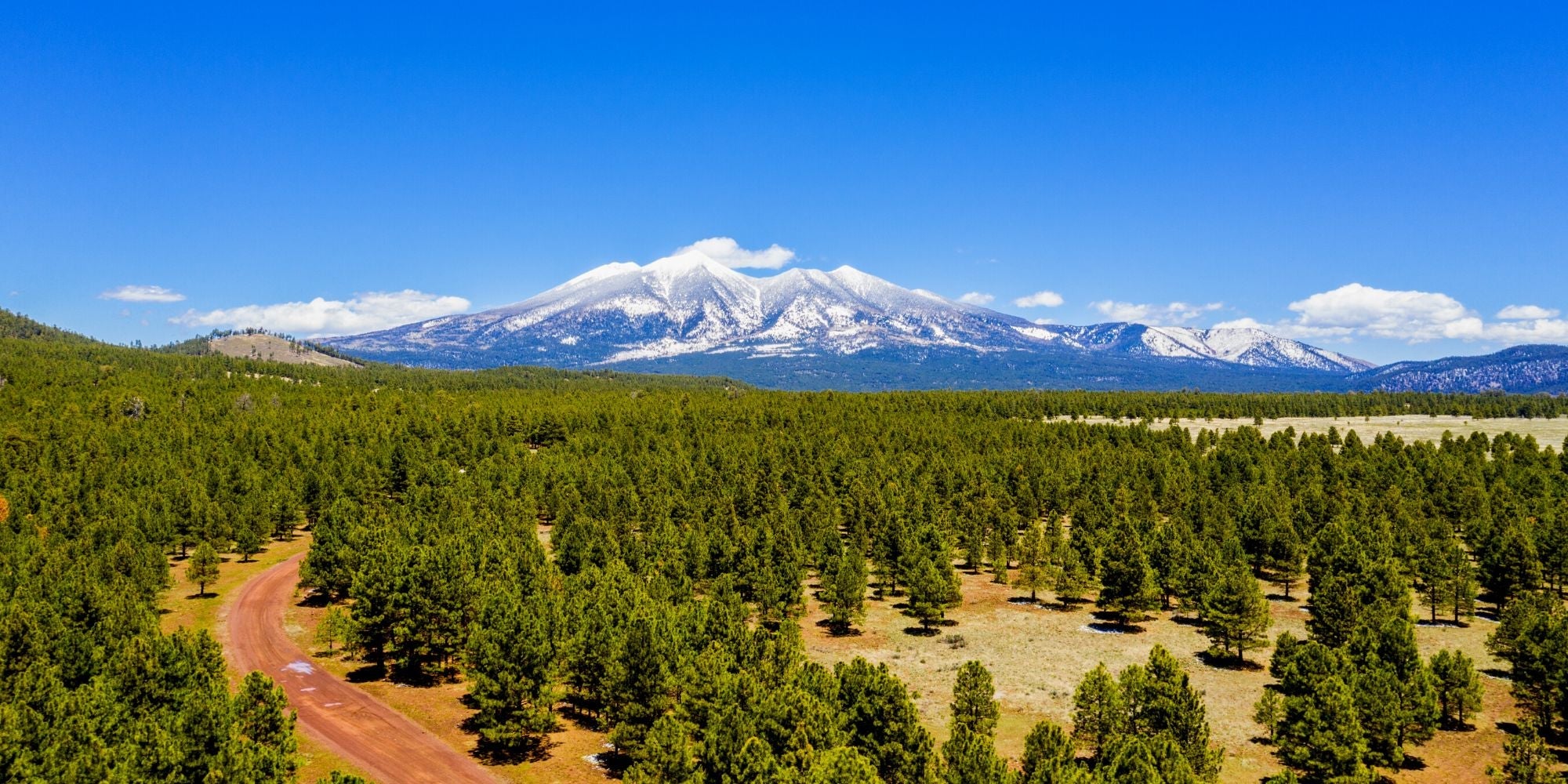 Flagstaff Altitude Sickness: Must-Read 4 Tips How To Avoid - Zaca