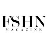 FSHN - One Thing We Need in the Morning “Clear Head” - Zaca