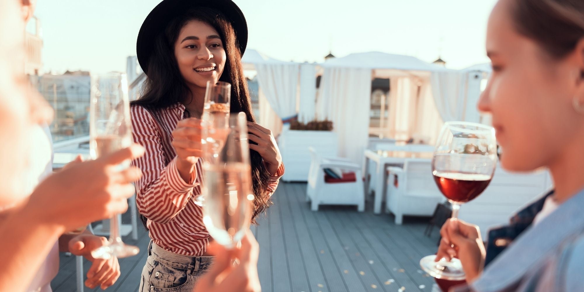 Glutathione Alcohol Detoxification - Zaca