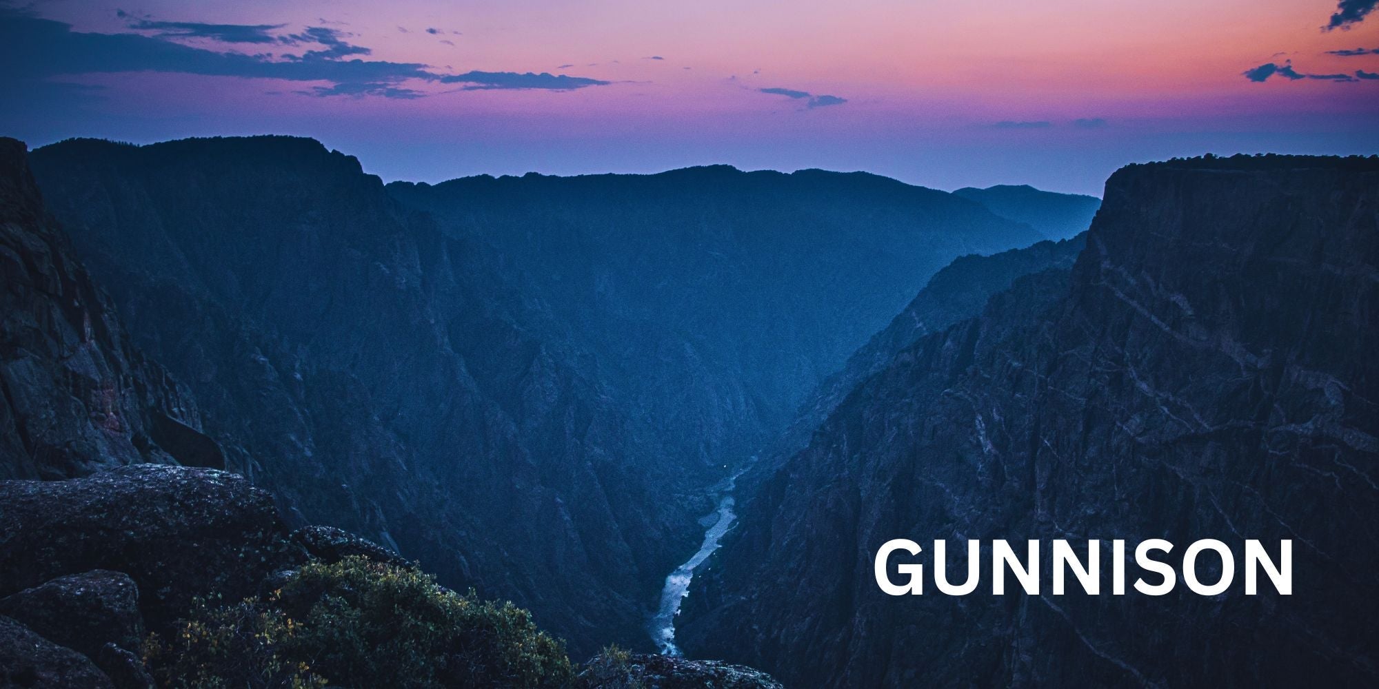 Gunnison Altitude: Complete Guide & 5 Tips - Zaca
