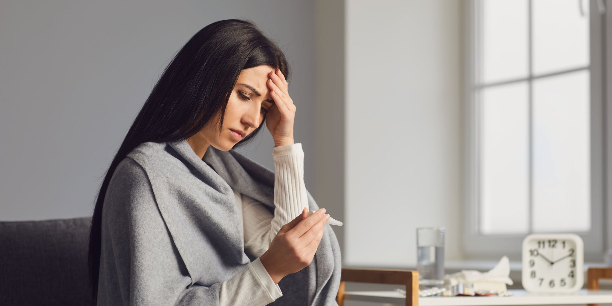 Hangover Fever: A Deeper Look Into The Morning After - Zaca