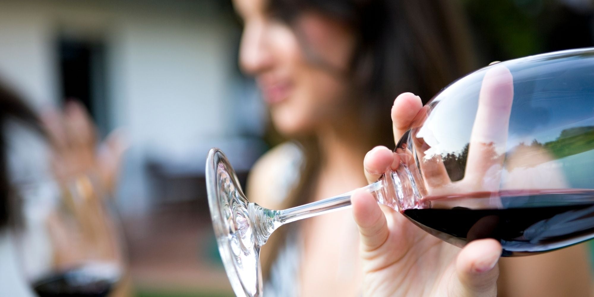 Homeopathic Remedy For Hangover: Top 3 Revealed - Zaca
