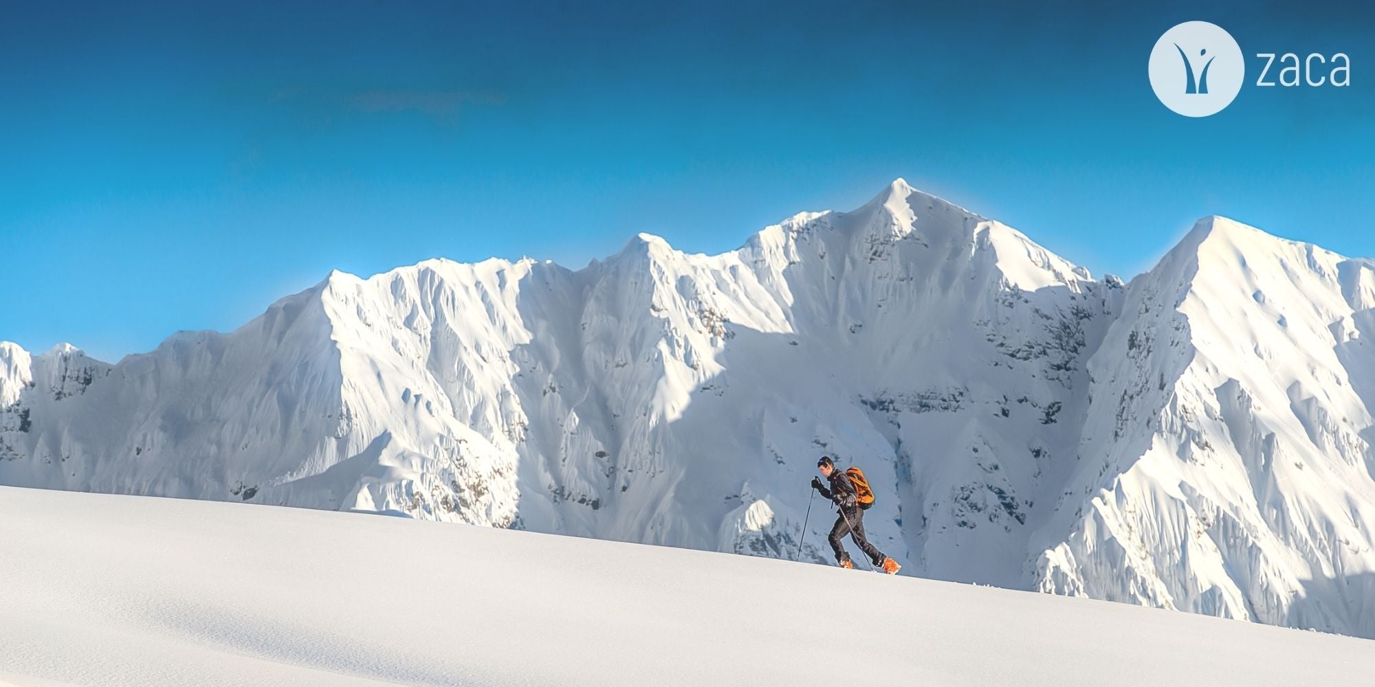 How To Avoid Altitude Sickness: The Ultimate Guide - Zaca