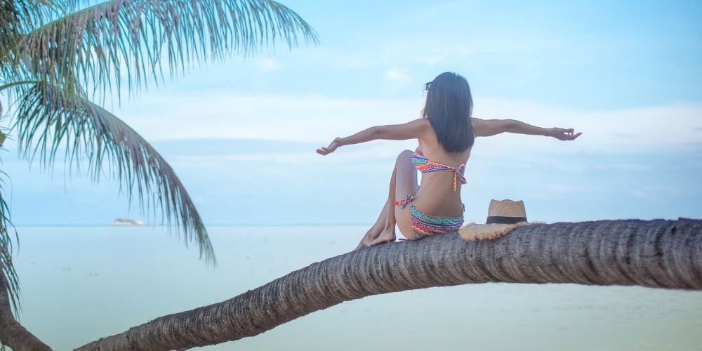 How To Get Rid Of Hangover Anxiety With Two Natural Ingredients - Zaca