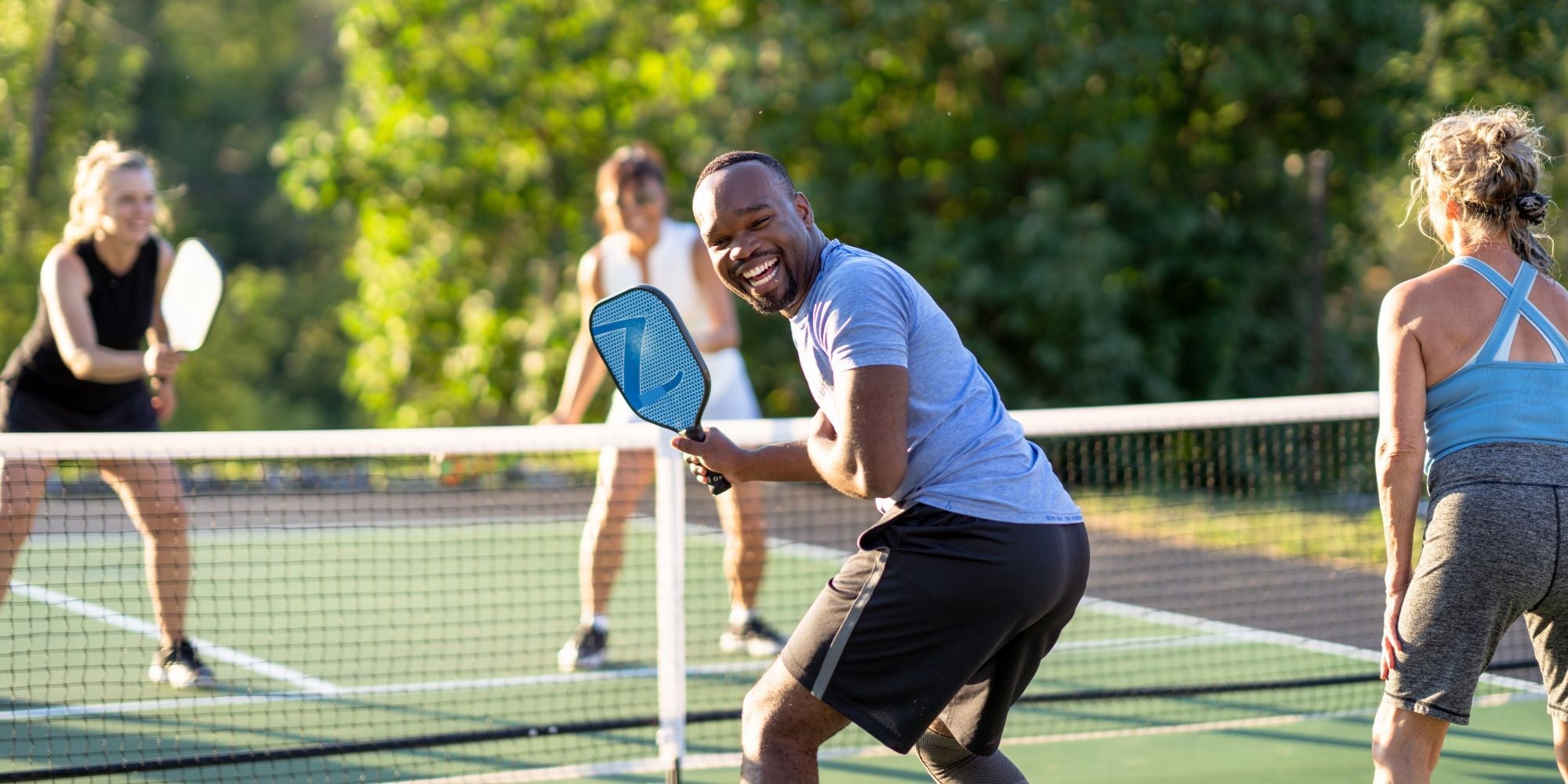 How To Incorporate More Play Into Your Grown-up Life (And Why It’s Important) - Zaca