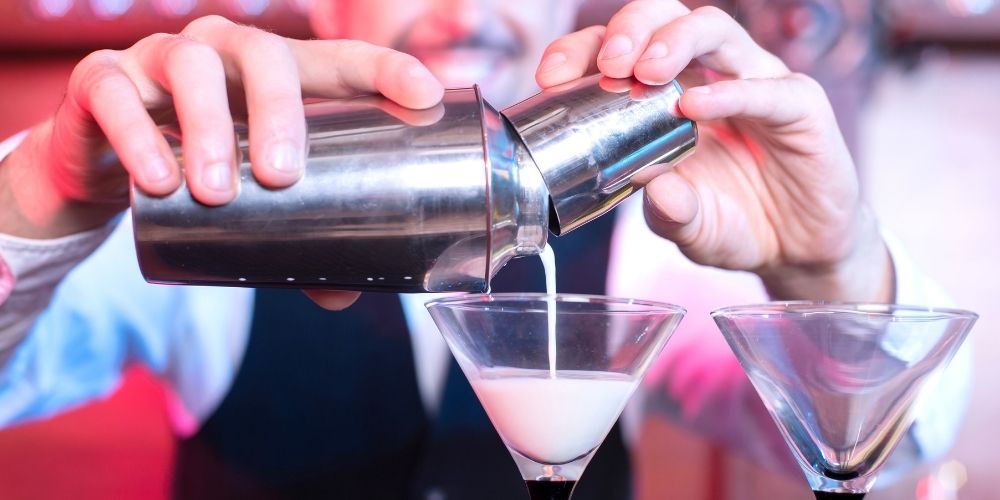 How To Recover From Alcohol With Glutathione - Zaca