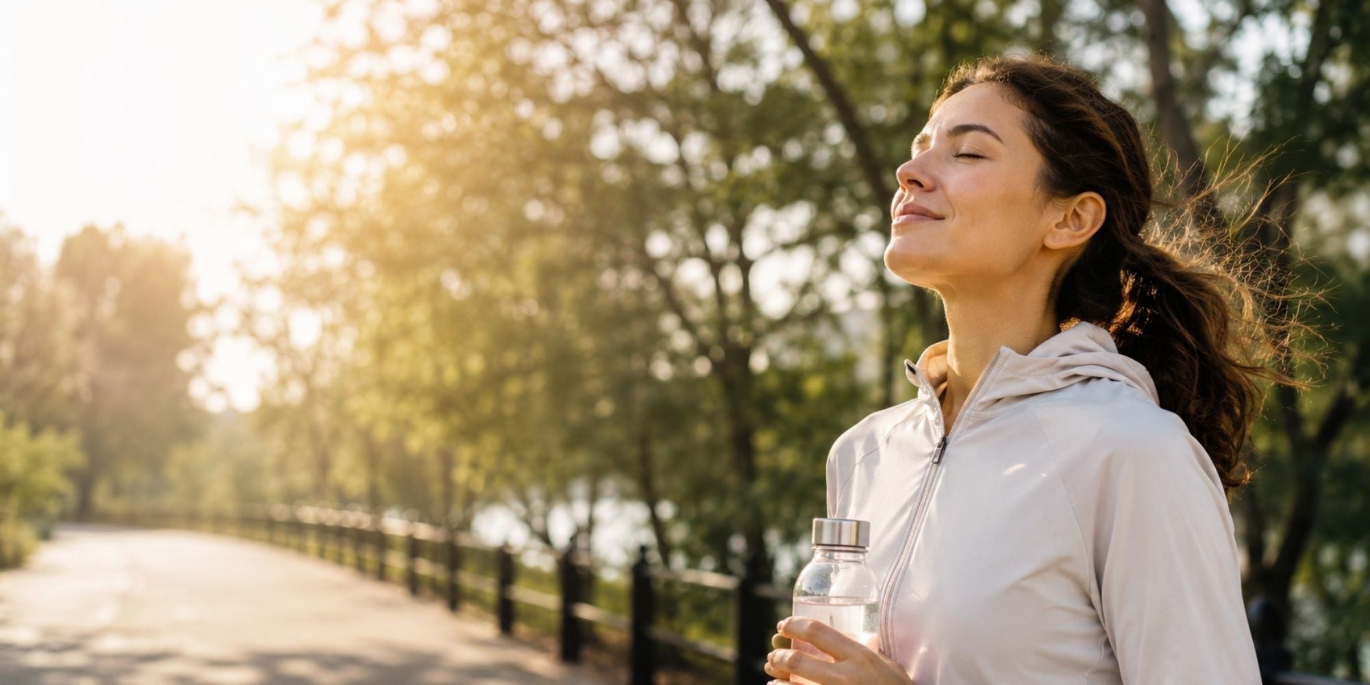 How To Stop Hangxiety: 7 Steps To Help Hangover Anxiety - Zaca