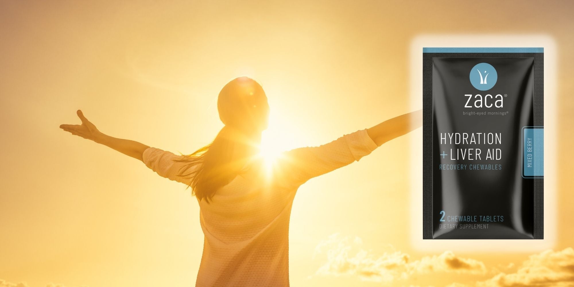 Is Glutathione Gluten Free? - Zaca