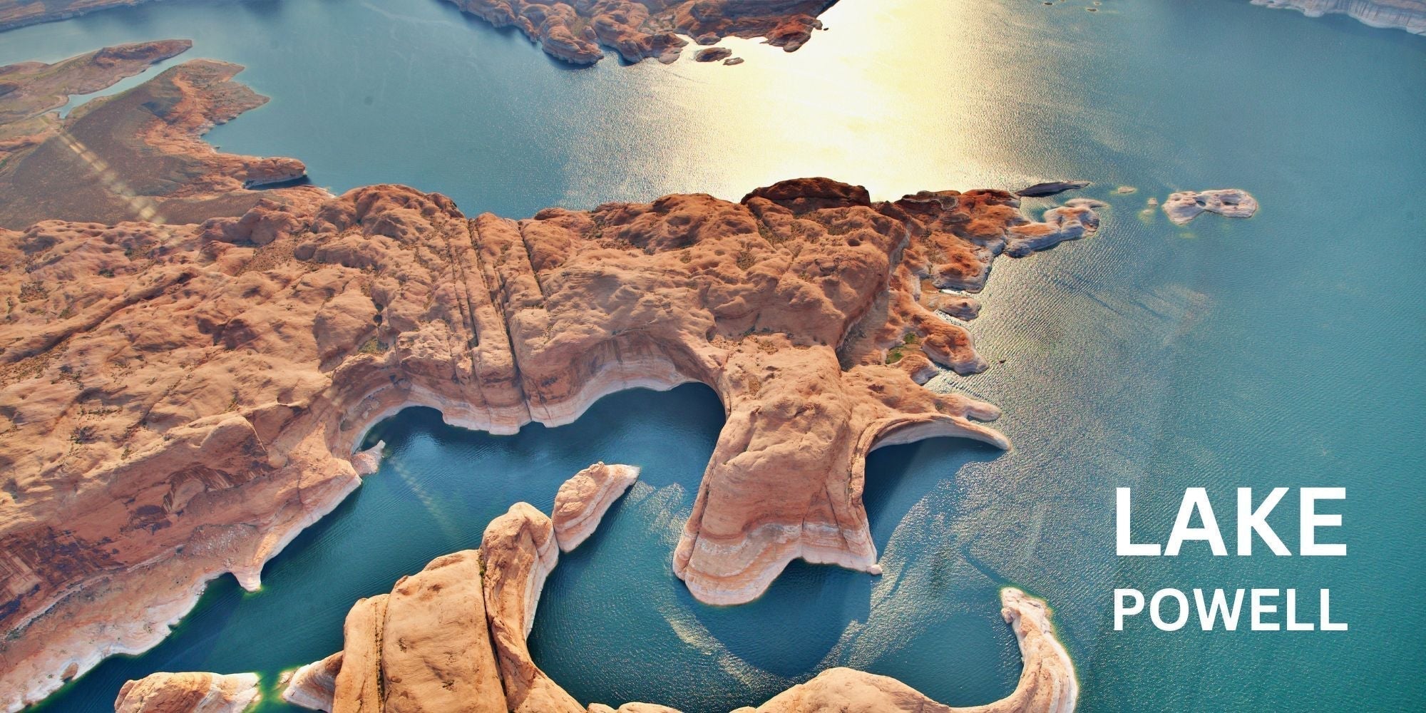 Lake Powell Elevation: Everything You Need to Know Before You Visit - Zaca