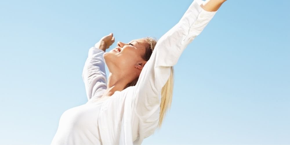 Liver Aid Supplement: Two Best Herbs For Your Liver - Zaca