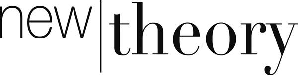 NewTheory - The new solution that’s designed to help you out if you overdid it the night before - Zaca