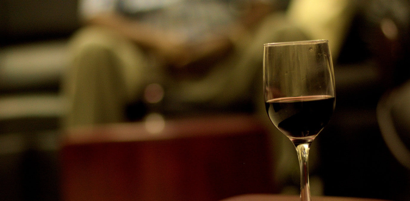 What Wine Pairs With Your Thanksgiving Feast