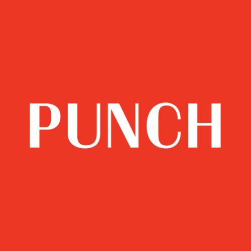 Punch - The Arms Race to Cure Your Hangover - Zaca