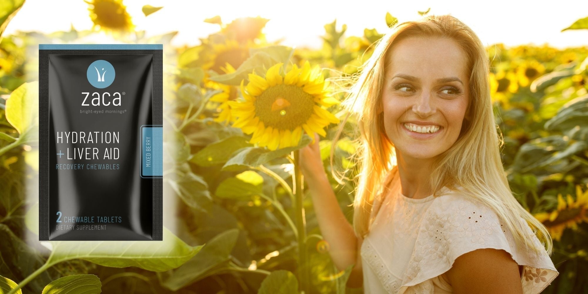 Setria Glutathione Supplement: Zaca - Zaca