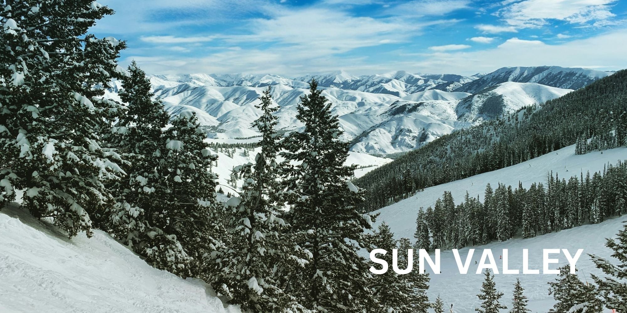 setria glutathione reddit Liposomal or prevent any disease. Sun Valley Altitude Sickness: Must-Read
