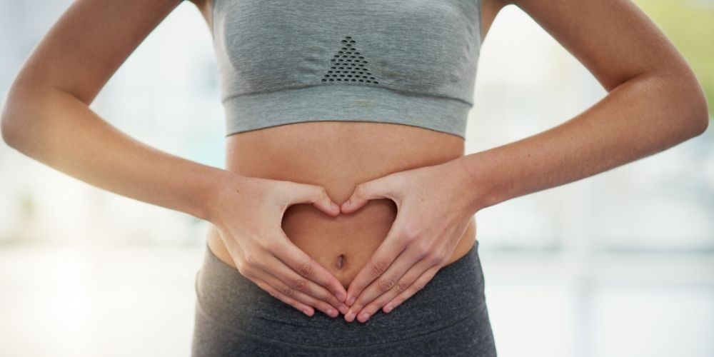 The Best L Glutamine Powder For Leaky Gut: 6 Reasons - Zaca