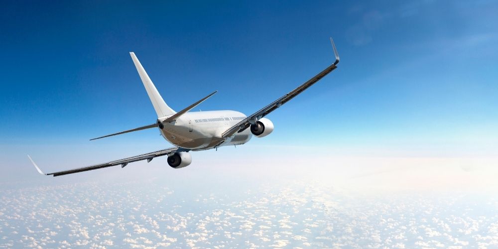 The Truth About Jet Lag Pills - Zaca