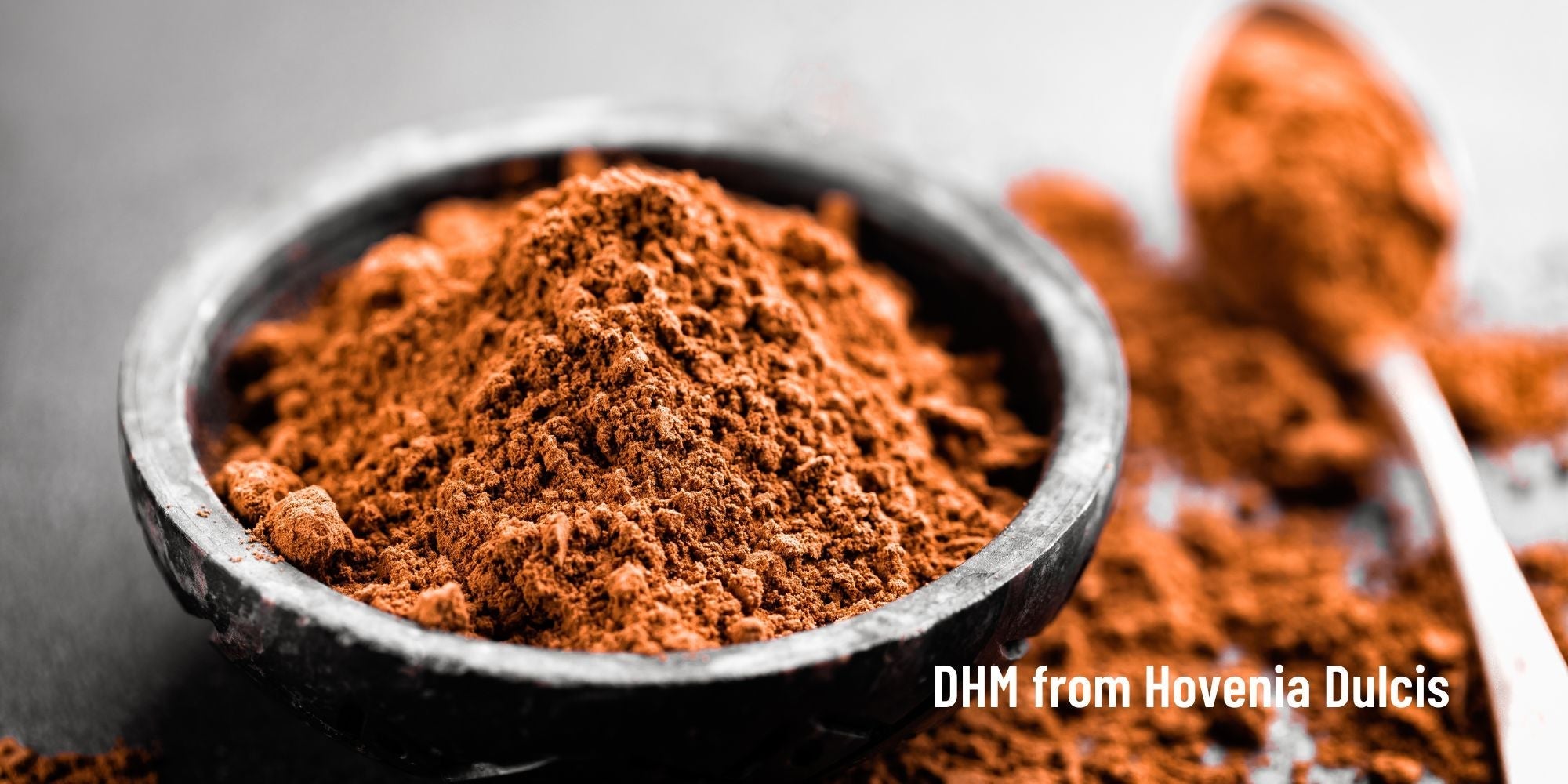 What Is DHM? Plus 10 DHM Benefits - Zaca
