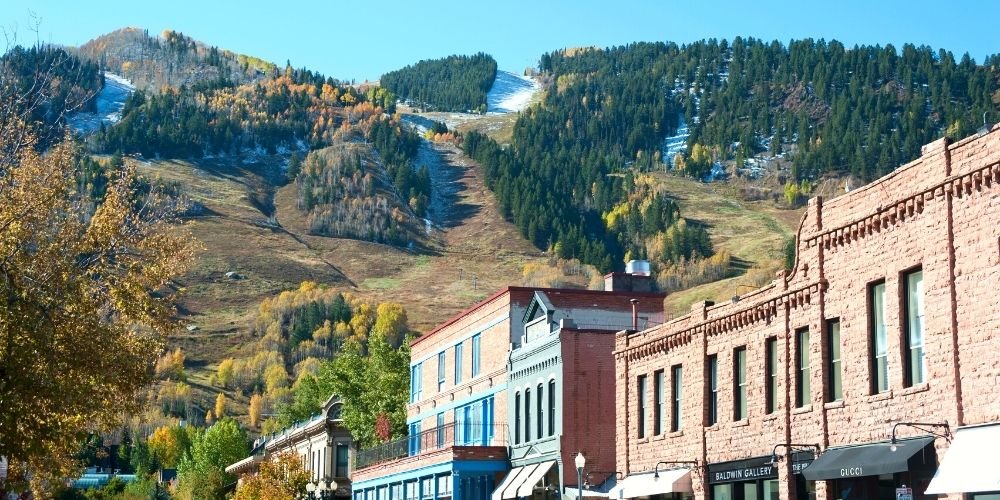 Where Can I Buy Altitude Sickness Pills: 4 Options - Zaca