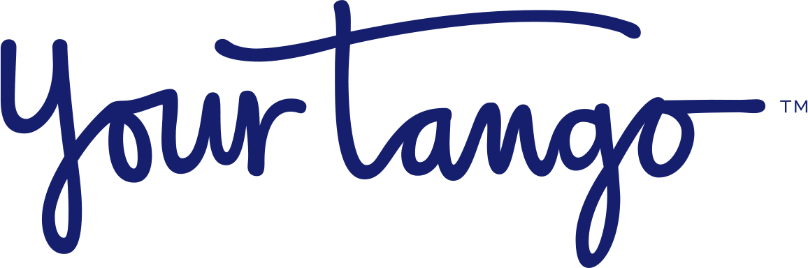 YourTango - These 34 Cheap Gift Ideas Are So Cool They'll Have No Idea How Little You Spent - Zaca