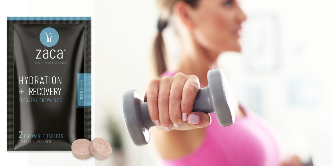 Best L Glutamine Powder